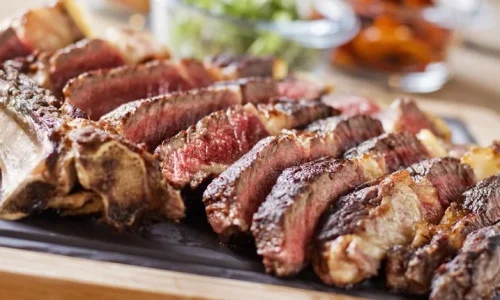 chuleton.jpg