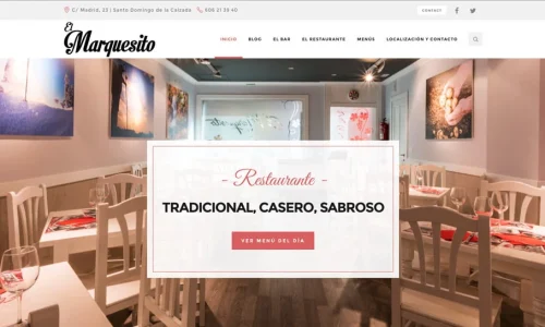 estrenamosweb.jpg