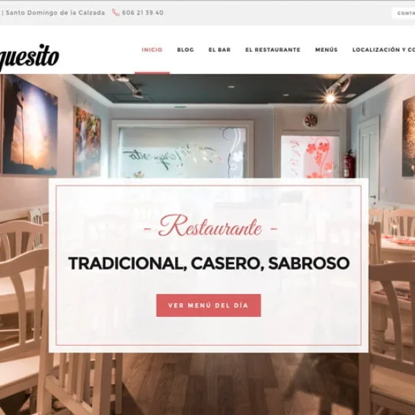 estrenamosweb.jpg